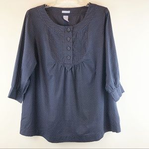 GAP MATERNITY Top